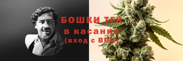 ECSTASY Верхний Тагил